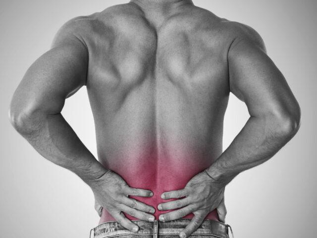 Understanding the Stages of Tissue Healing: What Really Happens When You Get Injured