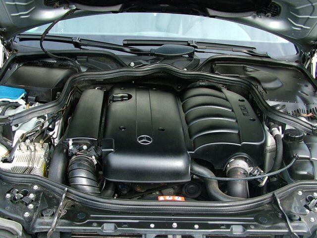 Tiny Things Can Make a Big Difference: The Hidden Culprit Behind Your Discomfort